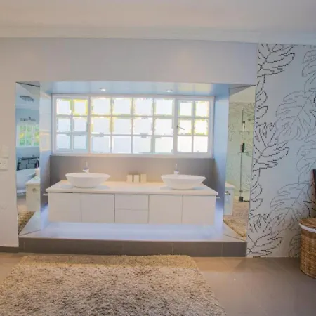 Belvedere Boutiqe Hotel-3